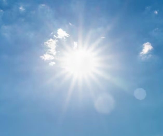 El solsticio de verano 2025 trae el d&iacute;a m&aacute;s largo del a&ntilde;o