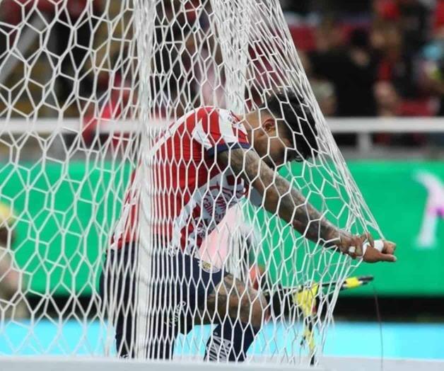 Víctor Guzmán: de ídolo en Chivas a olvidado Víctor Guzmán: de ídolo en Chivas a olvidado
