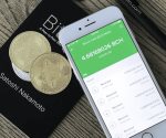 ¿Buscas un crédito? Verifica antes; Condusef emite alerta