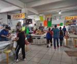 Preocupación por posible aumento en tarifa de CFE