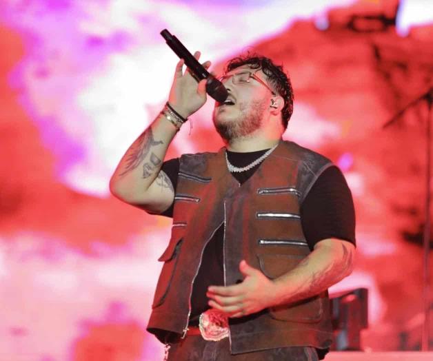 Arranca fiesta futbolera