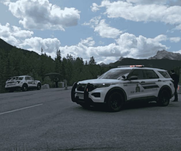 Blindan sede del G7 en Canad&aacute;; Sheinbaum programa llegada este lunes