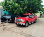 Cae de ebrio en casa y muere en la soledad