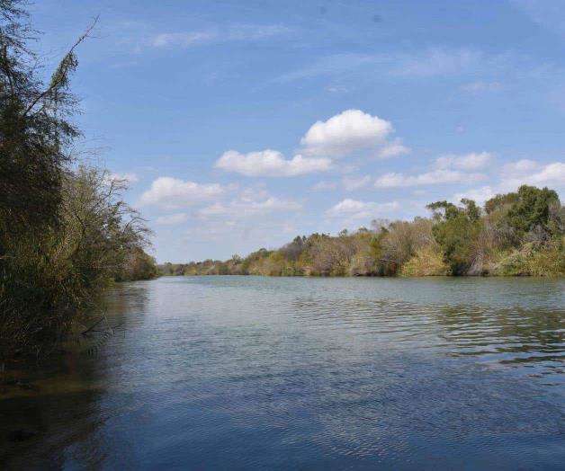 Se prolonga la crisis de agua en la ciudad