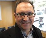 Ante la debilidad política, ardor guerrero