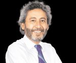 El compañero Noroña, su futuro y el de Morena