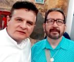 Mi amigo Fito