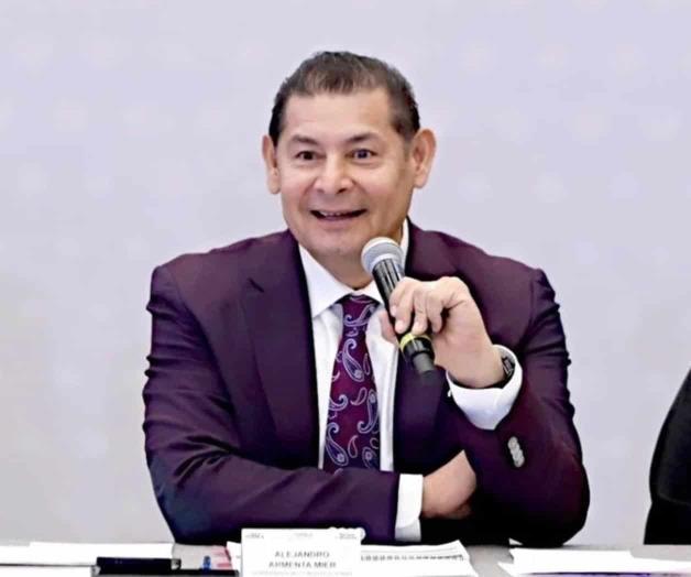 Encarcelarán en Puebla por insultos en redes Encarcelarán en Puebla por insultos en redes