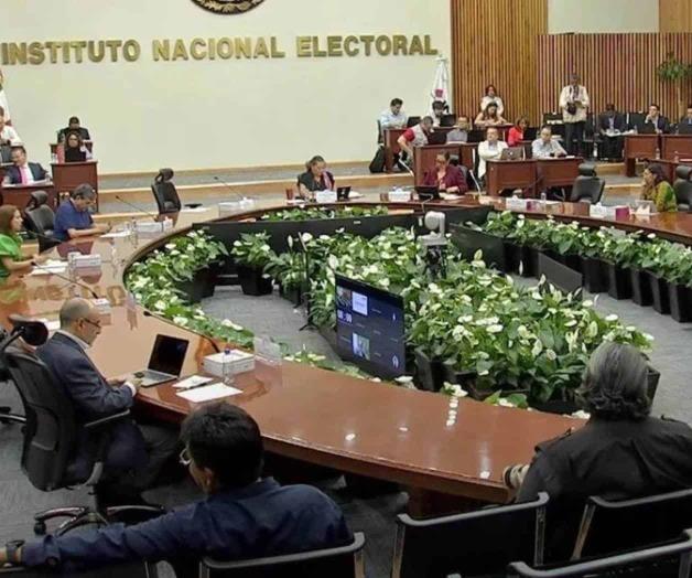 Buscan impedir que  asuman ganadores  acusados de abuso