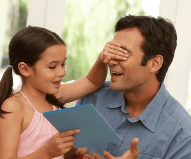 D&iacute;a del Padre: &iquest;c&oacute;mo consultar la lista de deudores alimentarios?