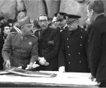 Vida de Sánchez Mazas: ultracatólico, escritor de páginas hermosas y el falangista que acuñó el "¡Arriba España!"Vida de Sánchez Mazas: ultracatólico, escritor de páginas hermosas y el falangista que acuñó el "¡Arriba España!"