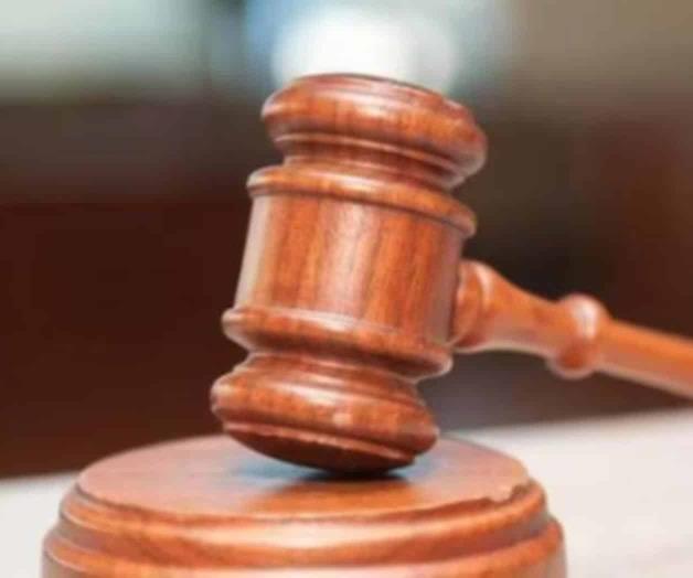 Dan a Tribunal de Disciplina facultad para denunciar a los magistrados