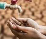 ¿Existe la capacidad del gobierno municipal para afrontar la crisis de agua?