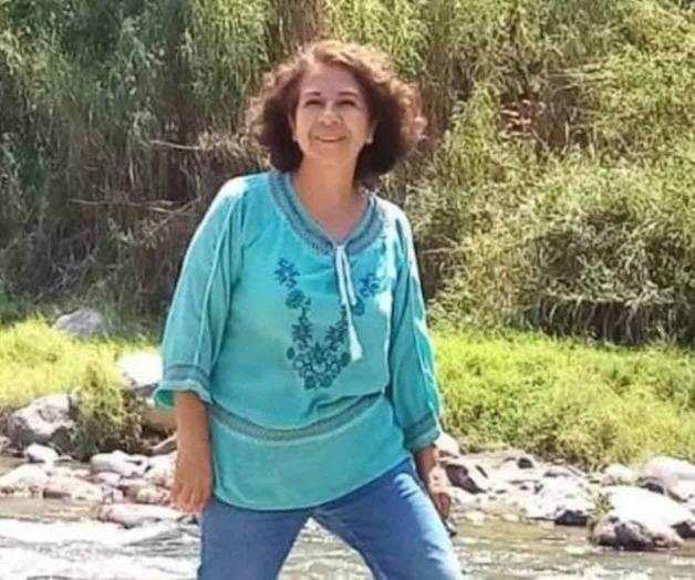 Asesinan a Alcaldesa en Oaxaca