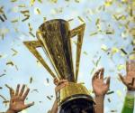 ¿Podrá México levantar la Copa de Oro en el certamen?