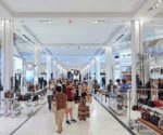Inegi estima debilidad en consumo privado en México