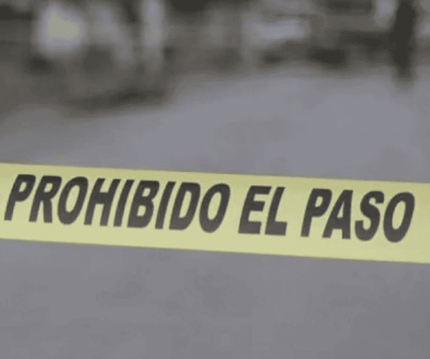 Asesinan a presidente de la JLCA de Sinaloa Asesinan a presidente de la JLCA de Sinaloa
