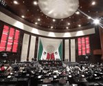Diputados alistan discusión de 27 temas en periodo extraordinario