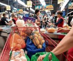 Ventas de ANTAD crecen 13% en mayo; su mejor desempeño desde 2023