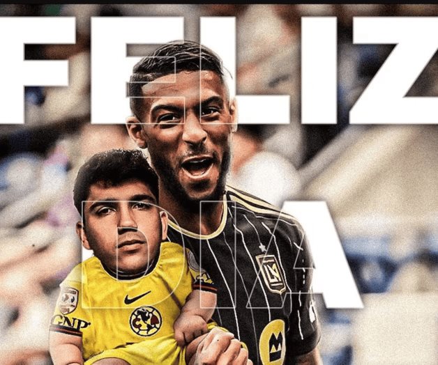 TV Azteca se burla del Am&eacute;rica por no participar en el Mundial