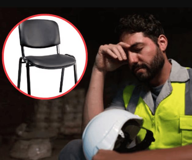 Ley Silla entra en vigor este 17 de junio; &iquest;qu&eacute; sanciones contempla?