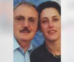 Sheinbaum felicita a los papás en su día