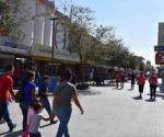 ¿Cuál es la principal preocupación de los tamaulipecos?
