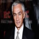 Jorge Ramos