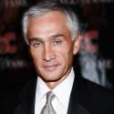 Jorge Ramos