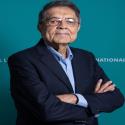 Sergio  Ramírez