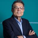 Sergio  Ramírez