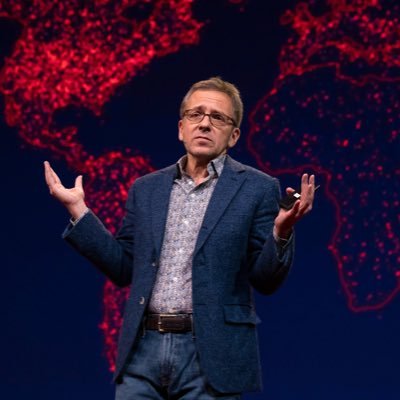 Arturo Rocha