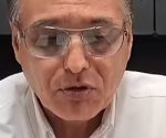 Abren espacios laborales
