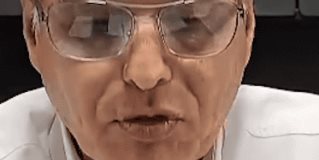 Abren espacios laborales