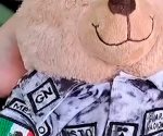 Fomentan la paz y compromiso social #shorts #Viral #reynosa #noticias #viralshort