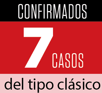 Refuerzan fumigación