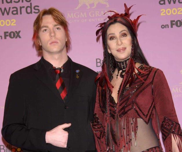 Hospitalizado  por sobredosis