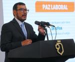Agilizan solución de expedientes