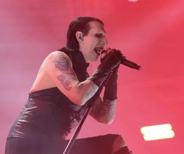 Exhortan a cancelar su concierto en SLP Exhortan a cancelar su concierto en SLP