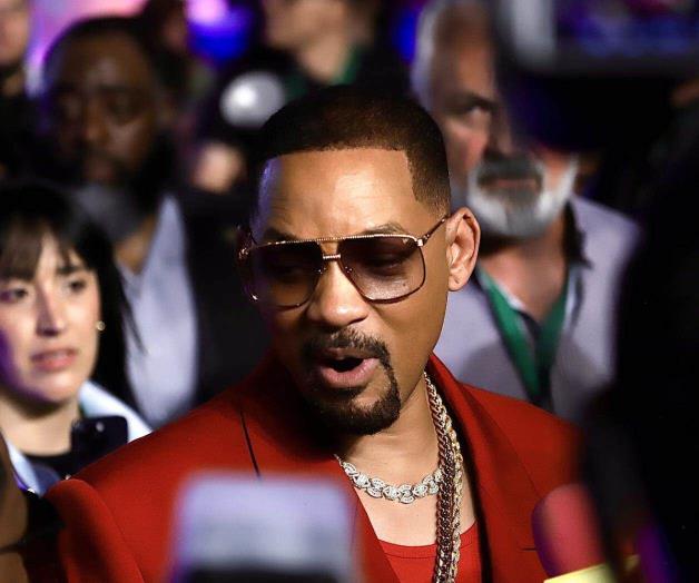 Rechazó ´El Origen´