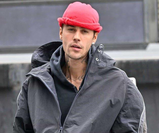 Confiesa problemas de salud mental