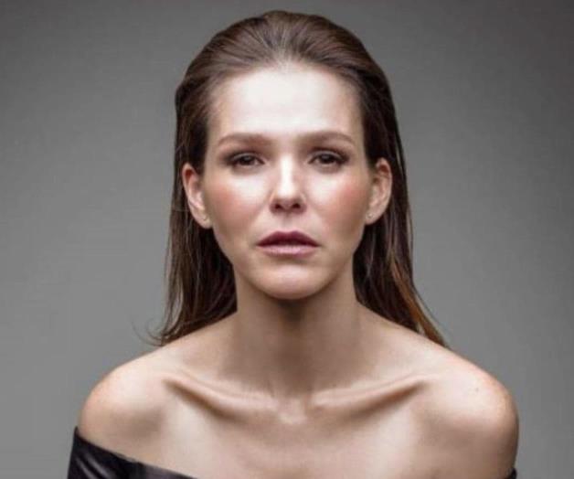 Niega provocar &acute;truene&acute;