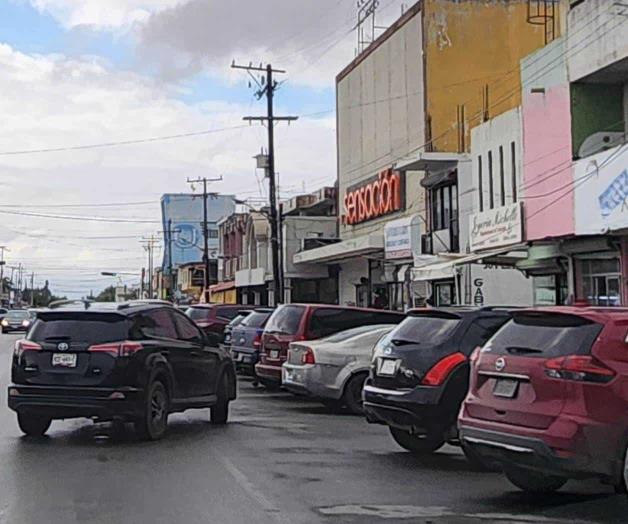 D&iacute;a del Padre no tan padre