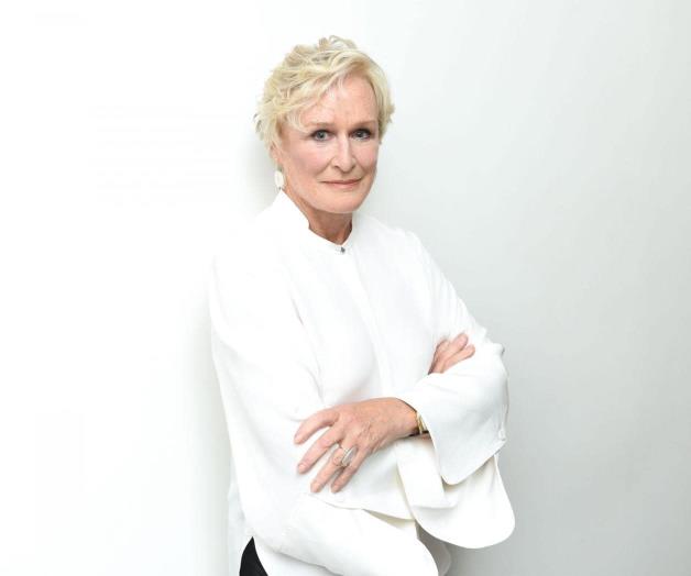 A precuela de &acute;Los Juegos del Hambre&acute;