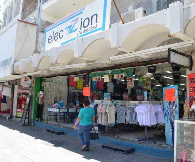 Frena a los emprendedores pagar impuestos y servicios