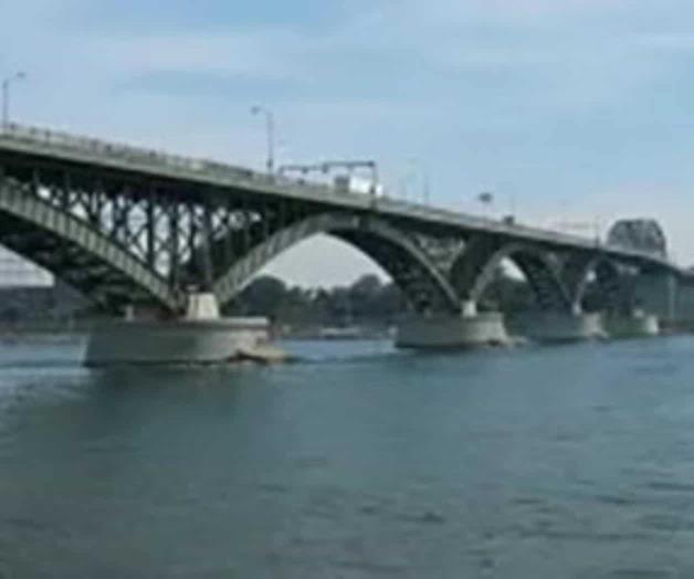 Cae sudan&eacute;s, ten&iacute;a orden de arresto por asesinato