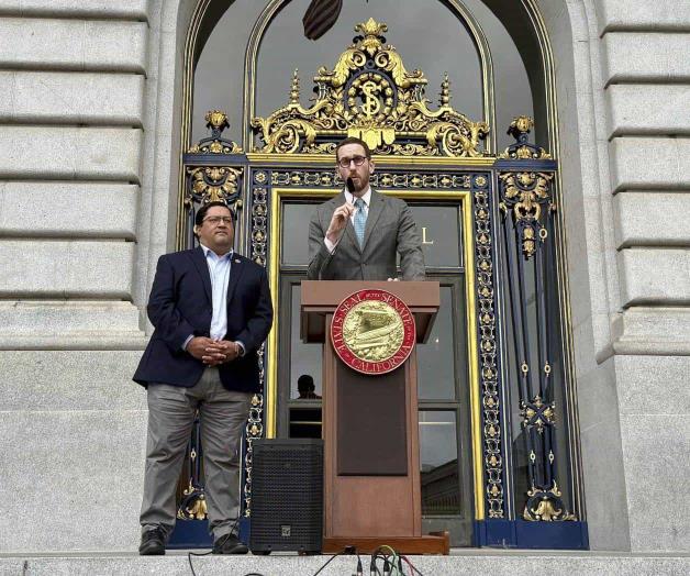 Buscan sancionar a agentes que lleven el rostro cubierto Buscan sancionar a agentes que lleven el rostro cubierto