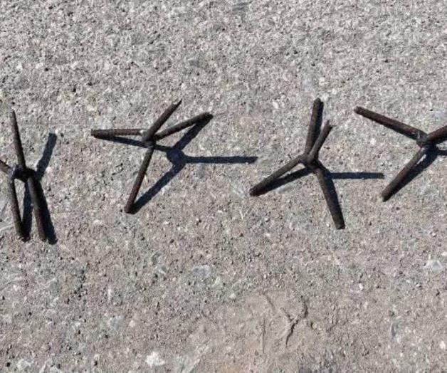 Vuelven las SDR a Río Bravo tras operativo militar Vuelven las SDR a Río Bravo tras operativo militar