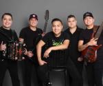 Aparecen con vida los integrantes del grupo Los Juniors de Monterrey