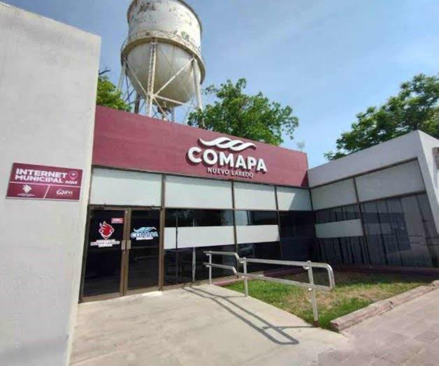 Indagan corrupci&oacute;n en Comapas